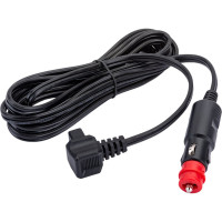 Шнур питания для автохолодильника Alpicool 12V 990030