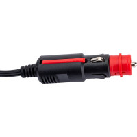 Шнур питания для автохолодильника Alpicool 12V 990030