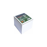 Абразивный шлифовальный круг Rockforce 50мм №80, красный RF-BD280C RF-BD280C(49244)