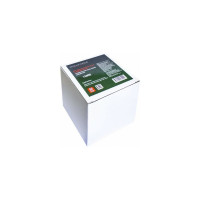 Абразивный шлифовальный круг Rockforce 75мм №120, красный RF-BD3120C RF-BD3120C(49250)