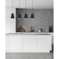 Подвесной светильник EGLO Canterras 99545