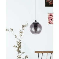 Подвесной светильник EGLO Ariscani 98651