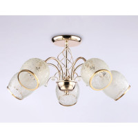 Люстра на штанге Ambrella Light Traditional TR3189