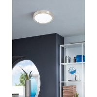 Накладной светильник EGLO ПРОМО Fueva 5 99219