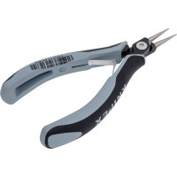 Прецизионные круглогубцы KNIPEX KN-3432130ESD