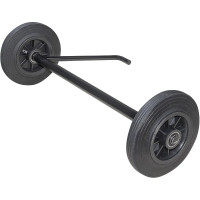 Реверсивная виброплита с гидравлическим приводом ТСС TSS-CP-240 207288