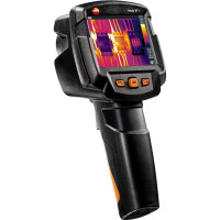 Тепловизор Testo 871 0560 8712
