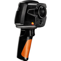 Тепловизор Testo 871 0560 8712
