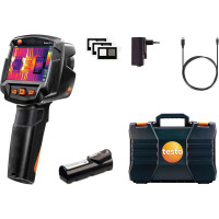 Тепловизор Testo 871 0560 8712