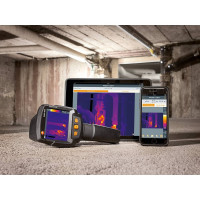 Тепловизор Testo 871 0560 8712