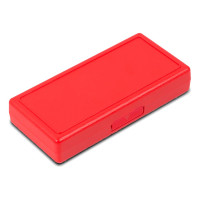 Зубомерный микрометр SHAN МЗ- 25 0.01 351252