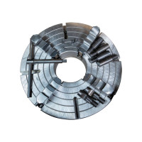 Токарный станок по металлу JET GH-24120 ZHD DRO RFS 400 В 50000842T