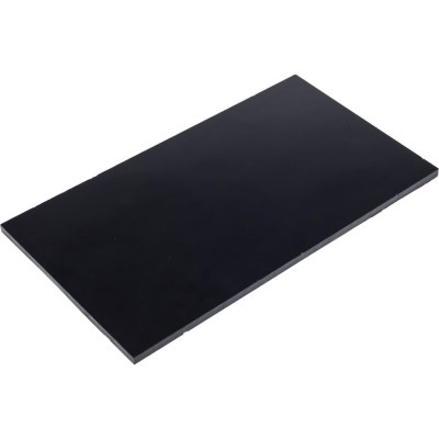 Светофильтр 121x69 мм, DIN 12, 10 шт PLAZWELD 121x69-12