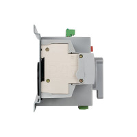 Устройство АВР EKF МСБ, 50А 3Р 400В PROxima ats-mcb-50c-3p-pro