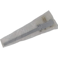 Разметочный штангенциркуль Буревестник ШЦР-300-0.1 264