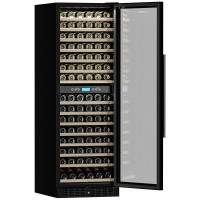 Компрессорный винный шкаф Meyvel MV160-KBT2 980063