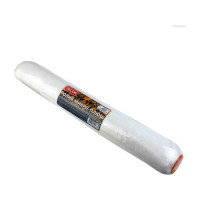 Ролик макси DECOR 375-0450 микроплюш 450 мм, d-42 мм 11608678