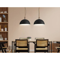 Подвесной светильник EGLO HODSOLL 43397