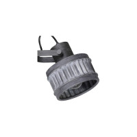 Спот Eglo TURROCK 43444