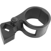 Универсальный съемник рулевых тяг Forcekraft 27-42 мм, 1/2'' FK-9T0801(52341)