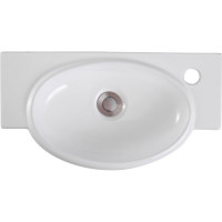 Раковина Aquatek aq5329-00 00000125162