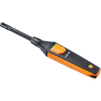 Смарт-зонд термогигрометр Testo 605i 2 Gen к0000037384
