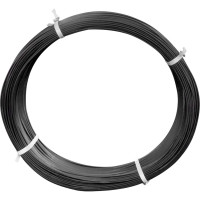 Оптический кабель Netlink окск-8а-1,5 (8 волокн) бухта 500м УТ-00001760