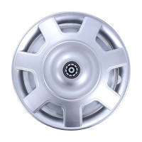 Колпак колеса REDMARK R14 Гром к-т 4 шт RM11413