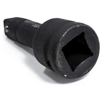 Удлинитель ударный 125 мм, 3/4" Forsage F-8046125MPB(16228)