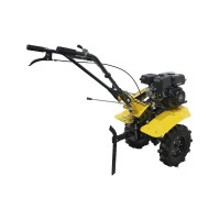 Мотоблок Habert HM-22 170, колеса 4.00-8 00-00159389