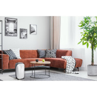 Осушитель воздуха FUNAI NEKO S RAD-N10F3E