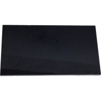 Светофильтр 121x69 мм, DIN 12, 10 шт PLAZWELD 121x69-12