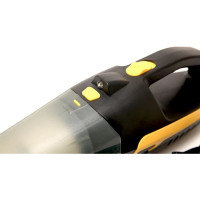Автомобильный пылесос Forsage 12V F-VC04(30164)