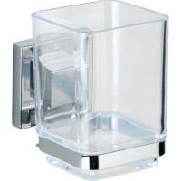 Стакан Vacuum-Loc Quadro WENKO 22680100