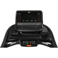 Беговая коммерческая дорожка Bronze gym T815M