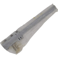 Разметочный штангенциркуль Буревестник ШЦР-250-0.1 263