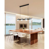 Подвесной светильник EGLO ПРОМО HORNWOOD 1 43425