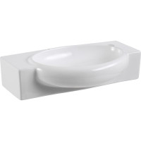 Раковина Aquatek aq5329-00 00000125162