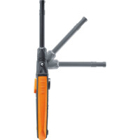 Смарт-зонд термогигрометр Testo 605i 2 Gen к0000037384