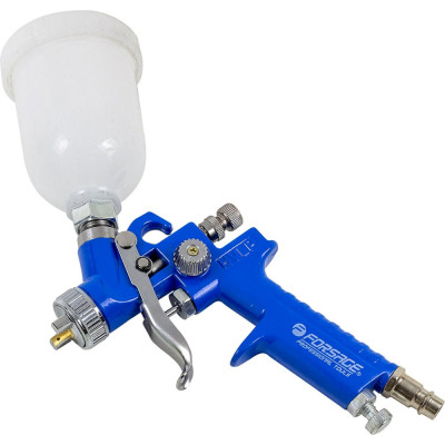 Краскораспылитель Forsage F-H-2000-2V