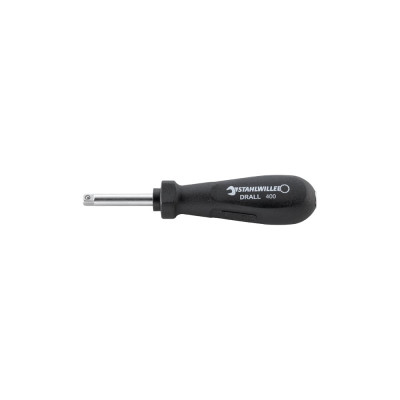 Держатель Stahlwille 400 DRALL 11050011
