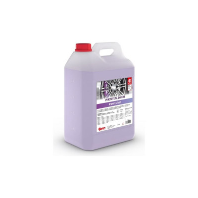 Очиститель дисков АиС Агент Е Violet 7070623