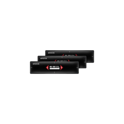 Термопластыри Rossvik RS-28 RS.28.T.10.