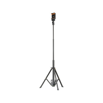Штатив Falcon Eyes LifePOD Stand 26392