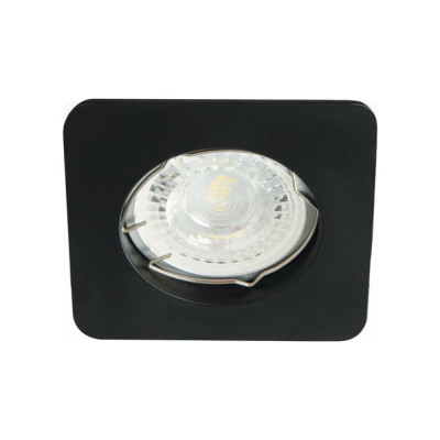 Точечный светильник KANLUX NESTA DSL-B/ 26746