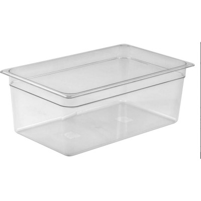 Гастроемкость Viatto JW-P118 159679