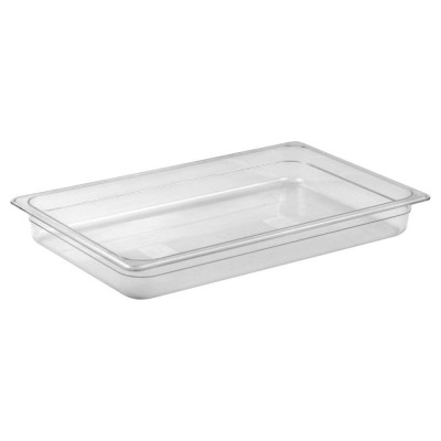 Гастроемкость Viatto JW-P112 159676
