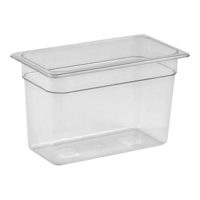 Гастроемкость Viatto JW-P138 159691