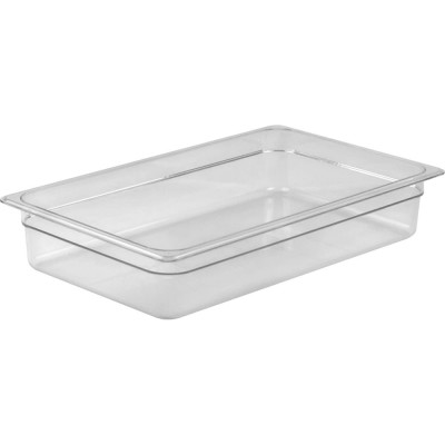 Гастроемкость Viatto JW-P114 159677