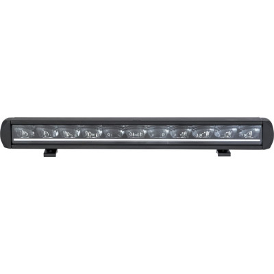 Фара РИФ SM-171-150A
